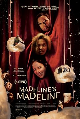 LugaTv | Watch Madelines Madeline for free online