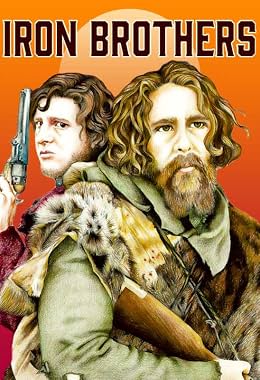 LugaTv | Watch Iron Brothers for free online