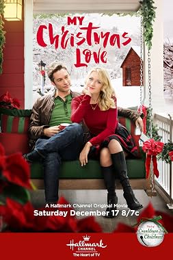 LugaTv | Watch My Christmas Love for free online