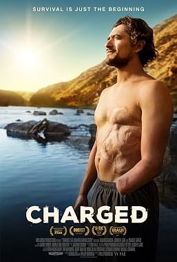 LugaTv | Watch Charged The Eduardo Garcia Story for free online
