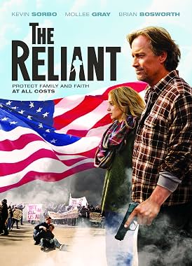 LugaTv | Watch The Reliant for free online