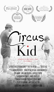 LugaTv | Watch Circus Kid for free online