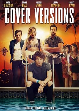 LugaTv | Watch Cover Versions for free online