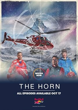 LugaTv | Watch The Horn seasons 1 - 1 for free online