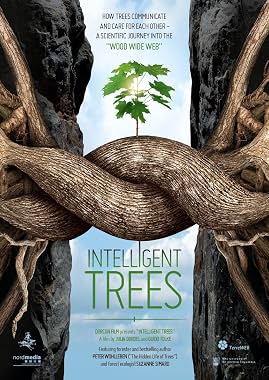 LugaTv | Watch Intelligente Bäume for free online