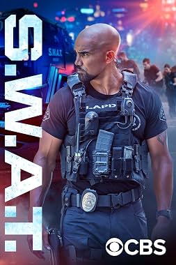 LugaTv | Watch S.W.A.T. seasons 1 - 8 for free online