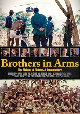 LugaTv | Watch Brothers in Arms for free online