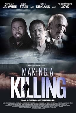 LugaTv | Watch Making a Killing for free online