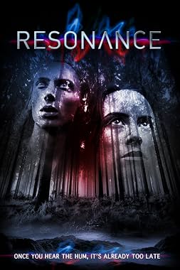 LugaTv | Watch Resonance for free online