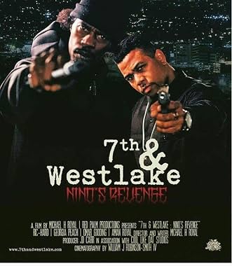 LugaTv | Watch 7th and Westlake Ninos Revenge for free online
