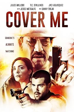 LugaTv | Watch In Stranger Company for free online