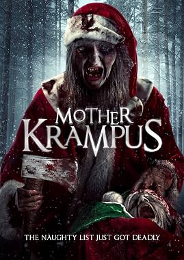 LugaTv | Watch Mother Krampus for free online