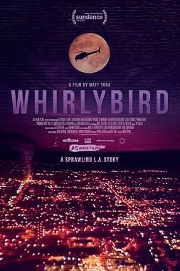 LugaTv | Watch Whirlybird for free online
