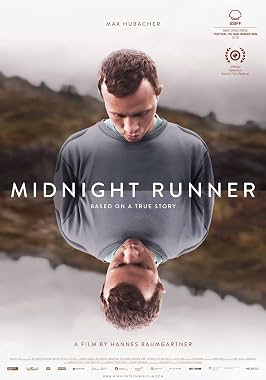LugaTv | Watch Der Läufer for free online