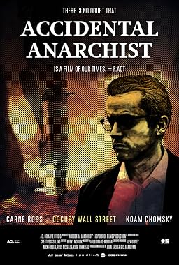 LugaTv | Watch Accidental Anarchist for free online