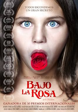 LugaTv | Watch Bajo la Rosa for free online