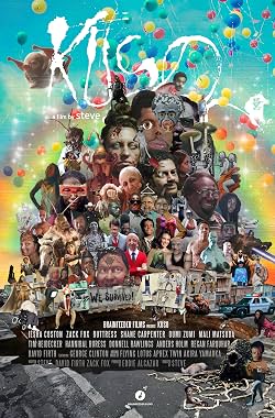LugaTv | Watch Kuso for free online