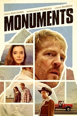 LugaTv | Watch Monuments for free online