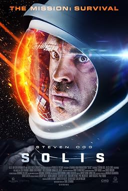 LugaTv | Watch Solis for free online
