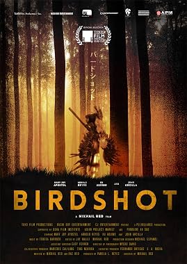 LugaTv | Watch Birdshot for free online