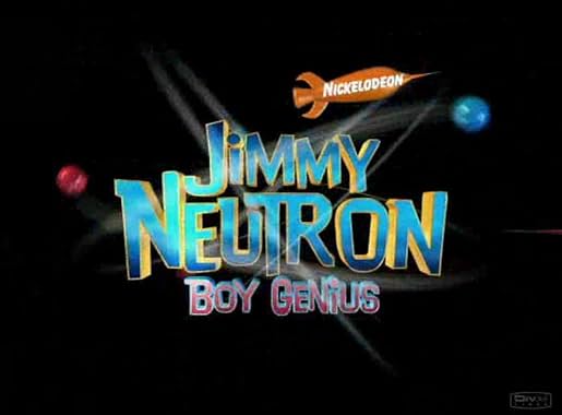 LugaTv | Watch Jimmy Neutron: Boy Genius Shorts seasons 1 - 2 for free online