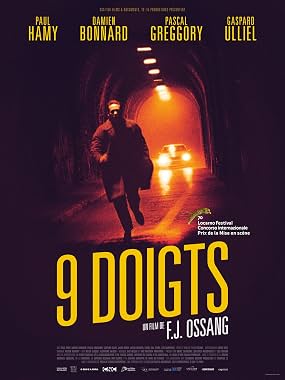 LugaTv | Watch 9 doigts for free online