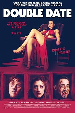 LugaTv | Watch Double Date for free online