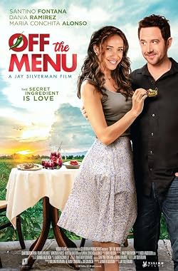 LugaTv | Watch Off the Menu for free online