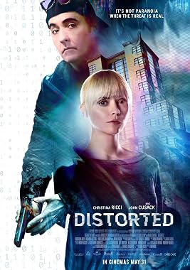 LugaTv | Watch Distorted for free online