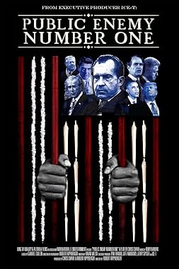 LugaTv | Watch Public Enemy Number One for free online