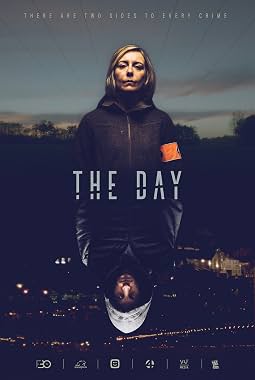 LugaTv | Watch De Dag seasons 1 - 1 for free online