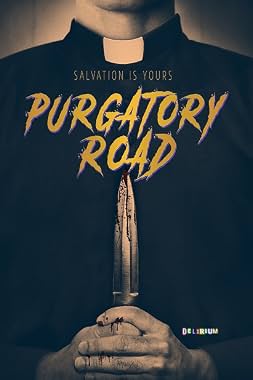 LugaTv | Watch Purgatory Road for free online