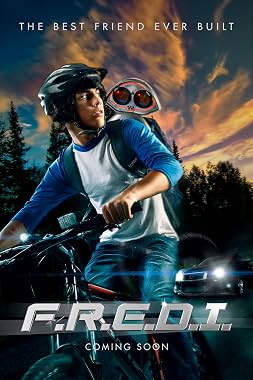 LugaTv | Watch F.R.E.D.I. for free online