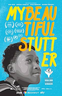 LugaTv | Watch My Beautiful Stutter for free online