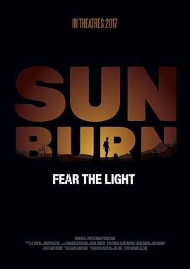 LugaTv | Watch Sunburn for free online
