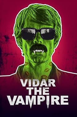LugaTv | Watch VampyrVidar for free online