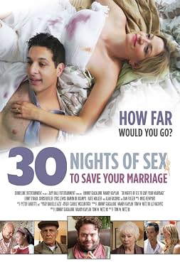 LugaTv | Watch 30 Nights for free online