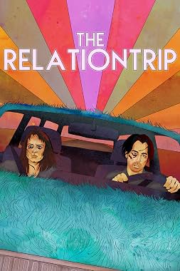 LugaTv | Watch The Relationtrip for free online