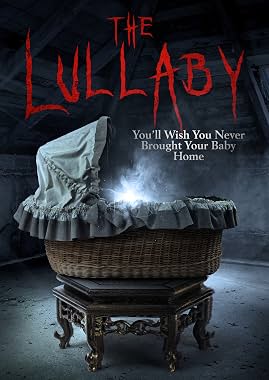 LugaTv | Watch Siembamba for free online
