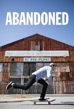 LugaTv | Watch Abandoned seasons 1 - 1 for free online