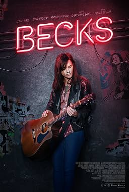 LugaTv | Watch Becks for free online