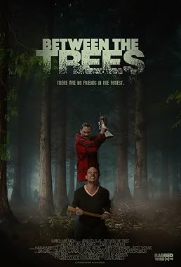 LugaTv | Watch Between the Trees for free online