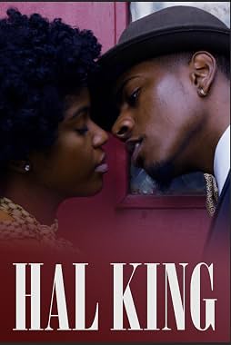 LugaTv | Watch Hal King for free online