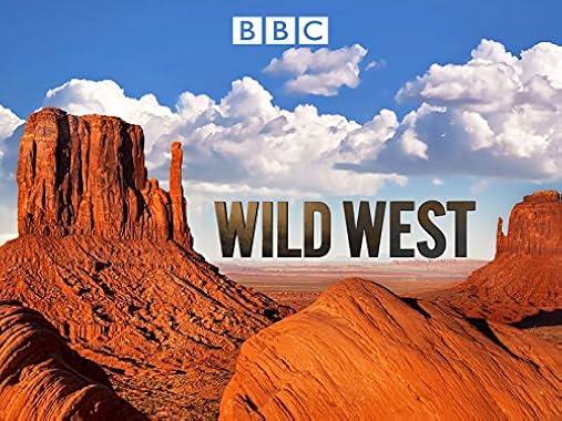 LugaTv | Watch Wild West Americas Great Frontier seasons 1 - 1 for free online
