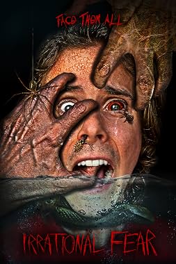 LugaTv | Watch Irrational Fear for free online