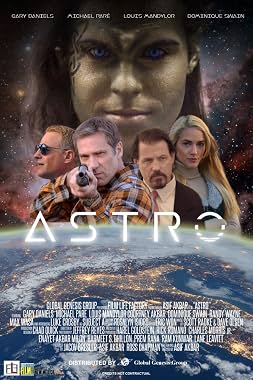 LugaTv | Watch Astro for free online