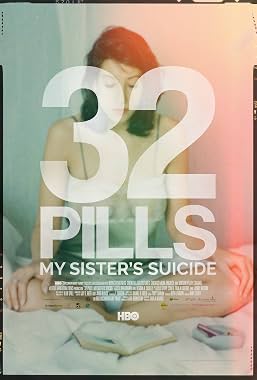 LugaTv | Watch 32 Pills My Sisters Suicide for free online