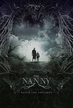 LugaTv | Watch The Nanny for free online
