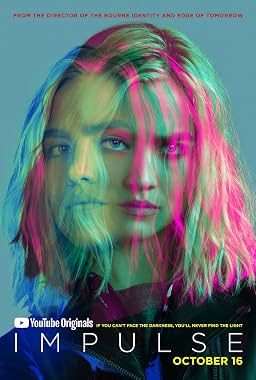 LugaTv | Watch Impulse seasons 1 - 2 for free online