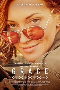 LugaTv | Watch Grace for free online